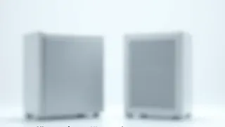 Kühlbox-Test: Thermoelektrik vs. Kompressor im Vergleich
