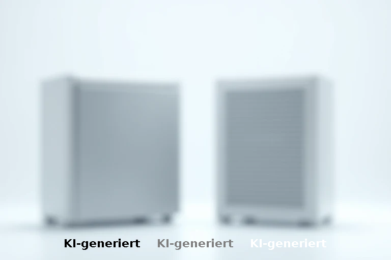 Kühlbox-Test: Thermoelektrik vs. Kompressor im Vergleich