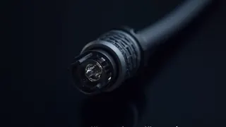 Kühlendes Kabel als Antwort auf die 12VHPWR-Debatte