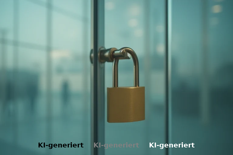 Kühne-Nachfolge: Stiftung übernimmt Kontrolle über Logistikimperium