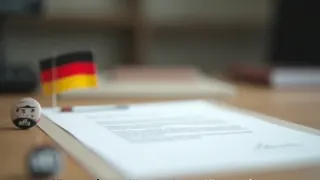 Kündigung aus politischem Grund: AfD-Kandidatin verliert Arbeitsplatz in Friesland