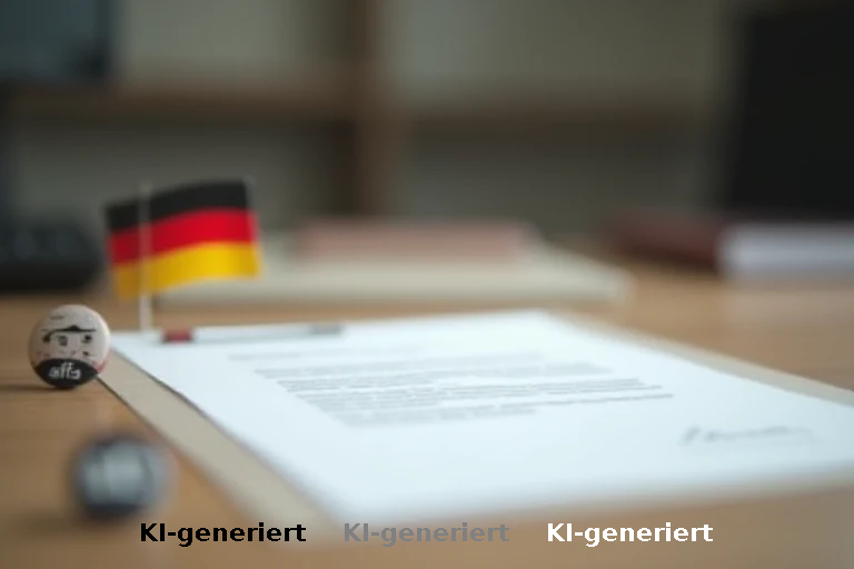 Kündigung aus politischem Grund: AfD-Kandidatin verliert Arbeitsplatz in Friesland