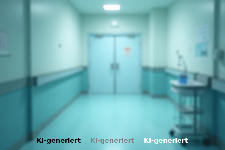 Kündigung bei Klinikum Lippe: Politische Kandidatur löst Personalentscheidung aus