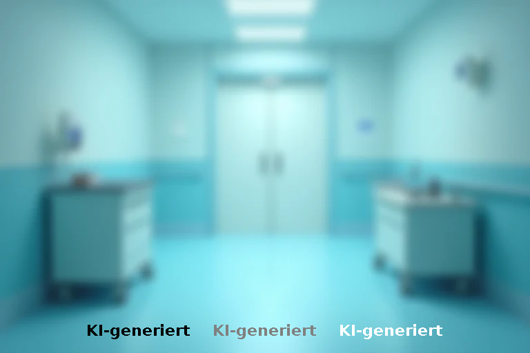 Kündigung bei Krebs: Arbeitsgericht prüft Verhältnismäßigkeit im Fall eines Hubschrauberpiloten