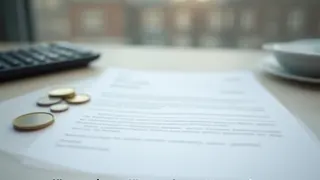 Kündigung durch die Versicherung: Verbraucher in der Defensive und auf schnelle Aktion angewiesen