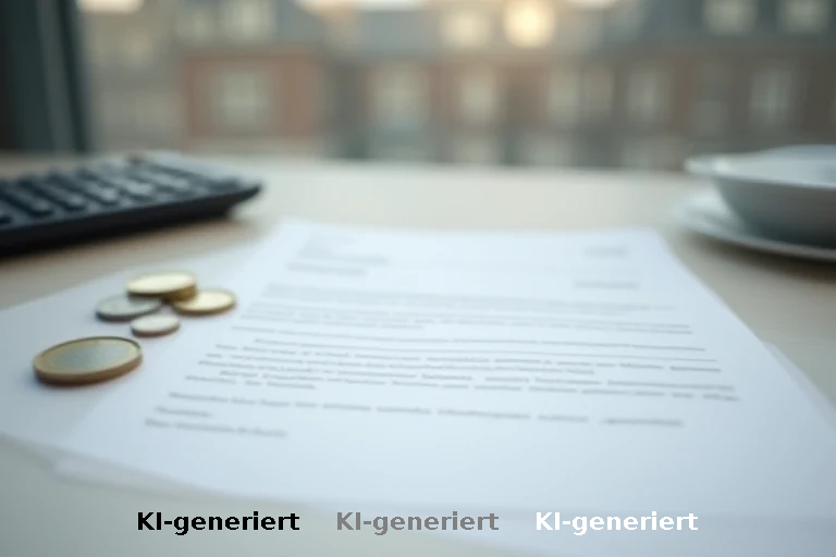 Kündigung durch die Versicherung: Verbraucher in der Defensive und auf schnelle Aktion angewiesen