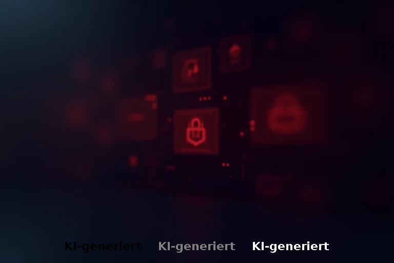 Kündigungen bei OpenAI: Drei Forscher wegen Verstoßes gegen Sicherheitsrichtlinien entlassen