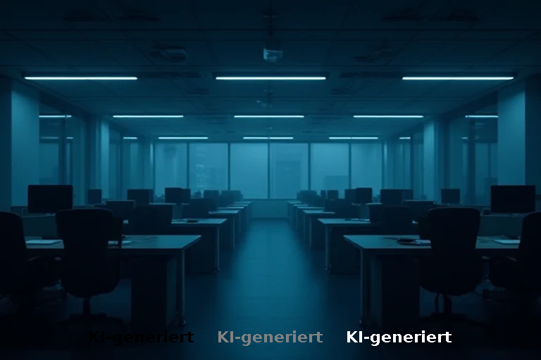 Kündigungen bei OpenAI: Ex-Mitarbeiter werfen Konzern Angstkultur vor
