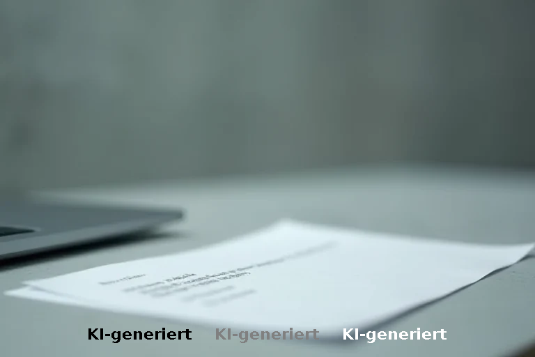 Kündigungsschlacht bei OpenAI: Sicherheitsforscher und Konzern streiten um Motive