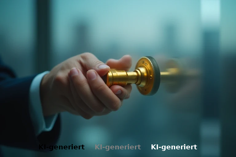 Kündigungsschutz für Topverdiener: Ein falscher Hebel für mehr Innovation?