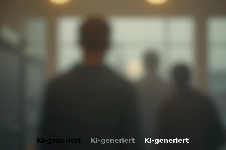 Kündigungssimulation: Verlage und Reddit brechen mit Googles KI-Abhängigkeit