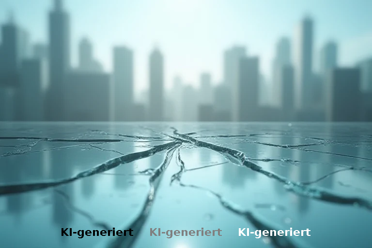 Künstlerin warnt vor gesellschaftlicher Zerreißprobe durch Kriegsdiskurs