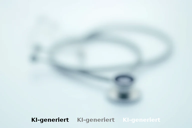 Künstlerische Brücke zwischen Medizin und Gesellschaft