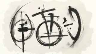 Künstlerische Reflexion: Jan Tomaschoffs neue Cartoons