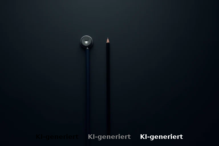Künstlerische Reflexion und gesellschaftliche Diagnostik: Ein Blick auf das Unbehagen