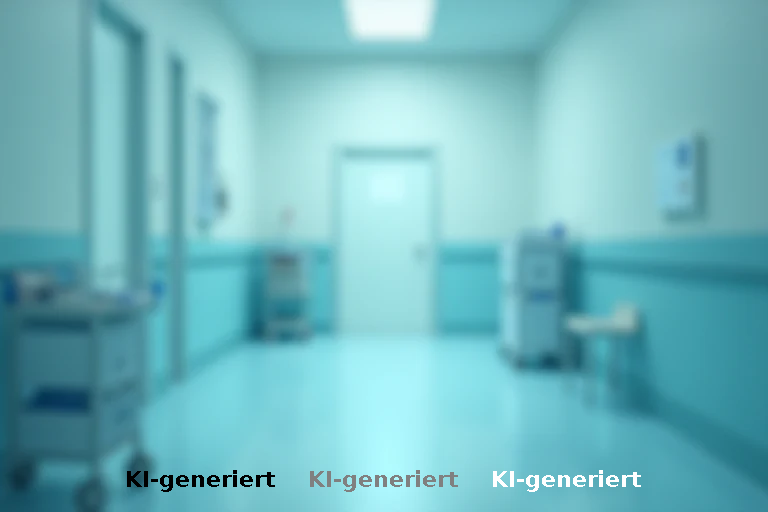 Künstlerische Reflexion und gesellschaftliche Verantwortung im Fokus