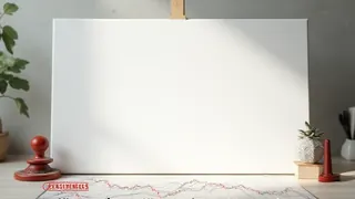 Künstlerkritik: Wie Marktdynamiken und staatliche Kontrolle die Kunstfreiheit einschränken