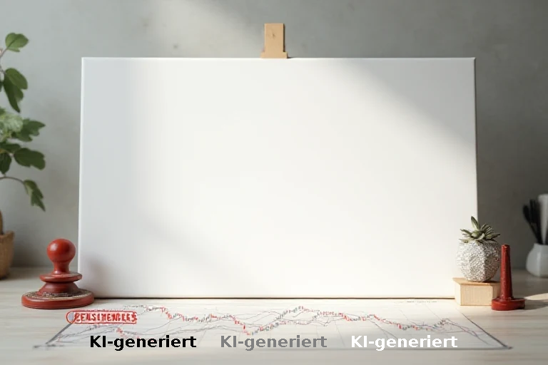 Künstlerkritik: Wie Marktdynamiken und staatliche Kontrolle die Kunstfreiheit einschränken