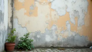 Künstlerporträt: Zwischen Berliner DIY-Kultur und brasilianischen Wurzeln