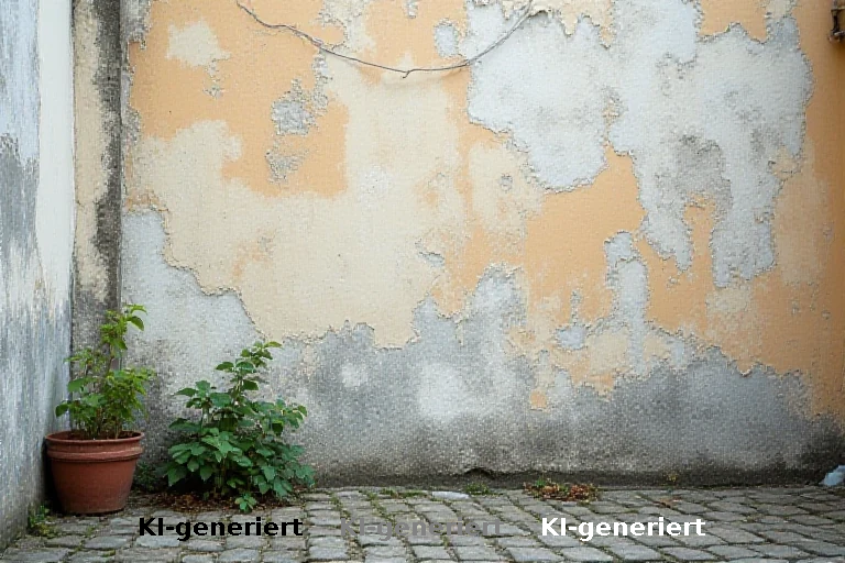 Künstlerporträt: Zwischen Berliner DIY-Kultur und brasilianischen Wurzeln