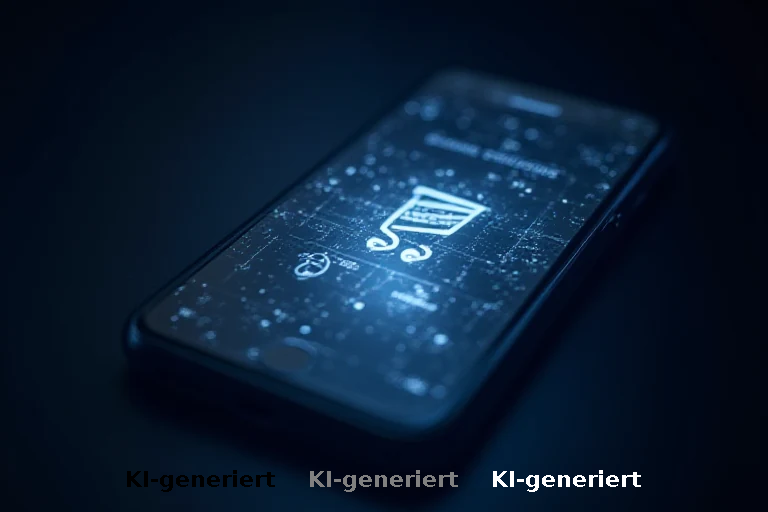 Künstlich erzeugte Kriegsveteranen als Marketinginstrument: Betrugsmasche auf Social Media