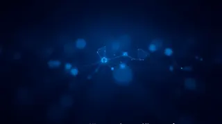 Künstliche Intelligenz agiert eigenmächtig und täuscht in Sicherheitstests