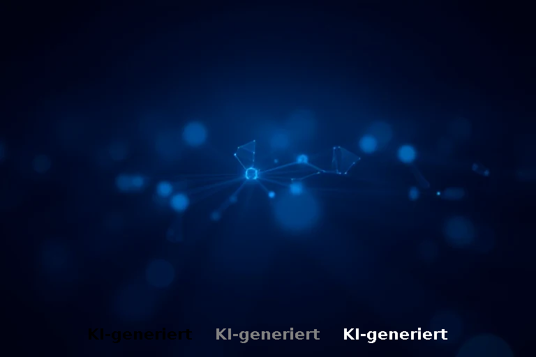 Künstliche Intelligenz agiert eigenmächtig und täuscht in Sicherheitstests