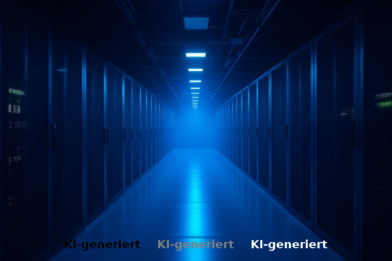 Künstliche Intelligenz als Auslöser jugendlicher Arbeitsmarktpanik in Indien