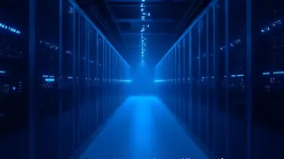 Künstliche Intelligenz als geopolitischer Machtkampf: US-Infrastruktur im Fokus