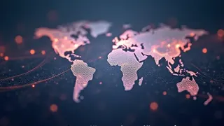 Künstliche Intelligenz als Instrument der sozialen Teilhabe