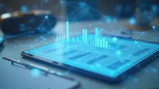 Künstliche Intelligenz als Prüfstein für Schulmanagement und Führungsqualität