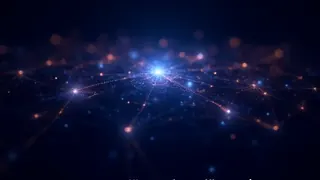 Künstliche Intelligenz als Schutzschild: Automatisierte Routinen gegen digitale Angriffe