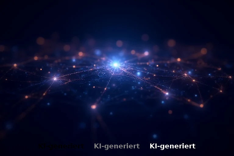 Künstliche Intelligenz als Schutzschild: Automatisierte Routinen gegen digitale Angriffe