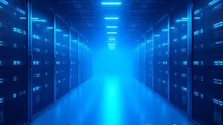 Künstliche Intelligenz als ultimative Prüfung der menschlichen Vernunft