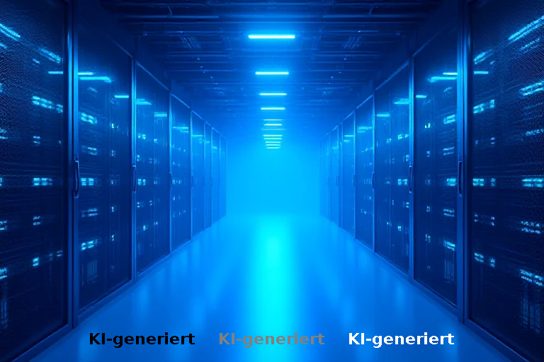 Künstliche Intelligenz als ultimative Prüfung der menschlichen Vernunft