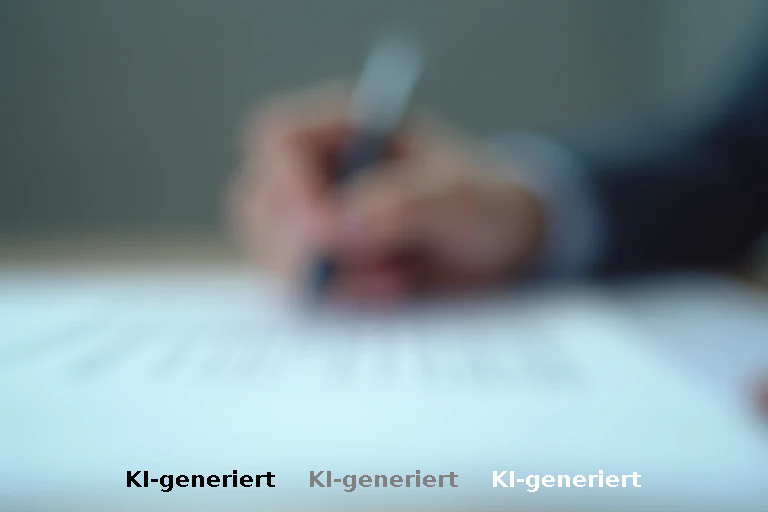 Künstliche Intelligenz als Werkzeug, nicht als Ersatz: Warum menschliche Urteilskraft unersetzlich bleibt