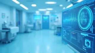 Künstliche Intelligenz als Werkzeug zur Früherkennung der Sepsis in Deutschland