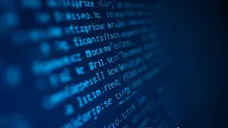 Künstliche Intelligenz: Anthropic führt Wasserzeichen für Textgenerierung ein