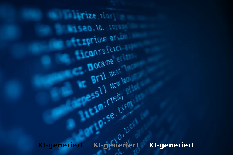 Künstliche Intelligenz: Anthropic führt Wasserzeichen für Textgenerierung ein
