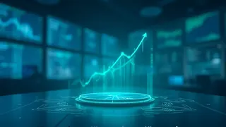 Künstliche Intelligenz: Anthropic plant Börsengang mit sozialem Fonds