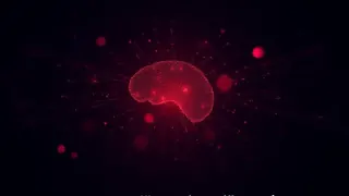 Künstliche Intelligenz: Anthropic räumt Sicherheitslücken in KI-Modellen ein