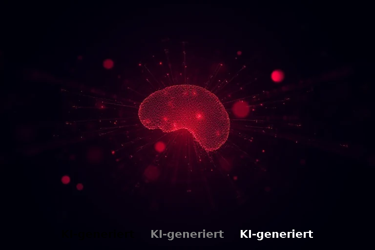 Künstliche Intelligenz: Anthropic räumt Sicherheitslücken in KI-Modellen ein