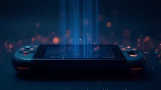 Künstliche Intelligenz beschleunigt die Entwicklung offener Software für die neue Nintendo-Konsole
