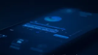 Künstliche Intelligenz beschleunigt Videobearbeitung auf Instagram