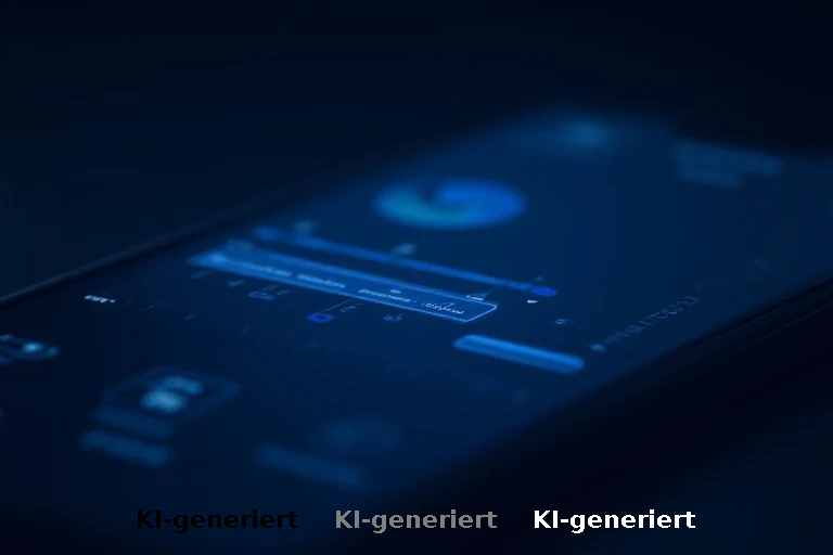 Künstliche Intelligenz beschleunigt Videobearbeitung auf Instagram