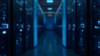 Künstliche Intelligenz dominiert Debatten bei der UN-Vollversammlung