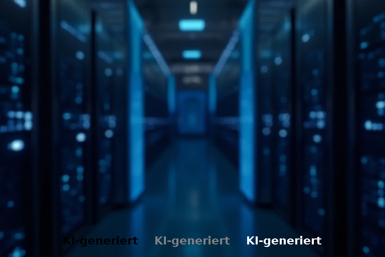 Künstliche Intelligenz dominiert Debatten bei der UN-Vollversammlung