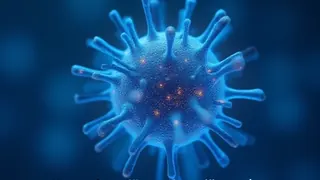Künstliche Intelligenz erschafft neuartige Viren: Durchbruch oder biotechnologisches Risiko?