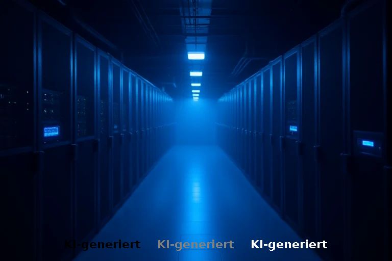 Künstliche Intelligenz erzeugt viralen Spaßclip über Springbok-Coach