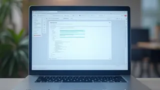 Künstliche Intelligenz generiert Web-Apps: Google verbindet Gemini mit Sites